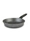 Nava Pan aus Aluminium mit Steinbeschichtung 28cm