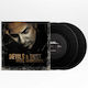 Bruce Springsteen 2xlp 2xLP