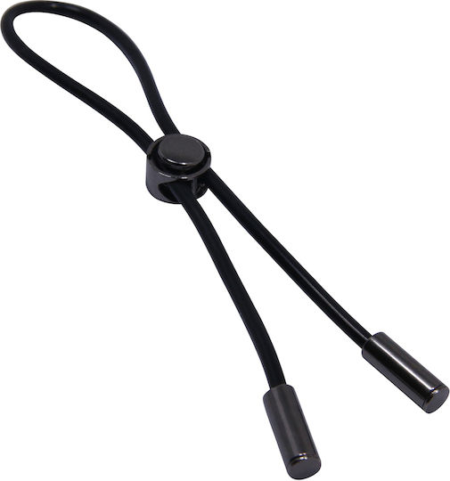 penisring verstellbar Verstellbarer Penisring aus Silikon – KINKWERK main image 0