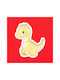 Kids Sticker