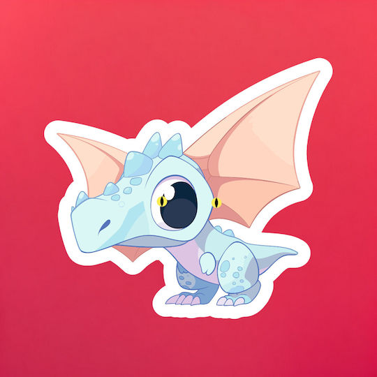 Kinder Wandsticker Dekoratives Wand