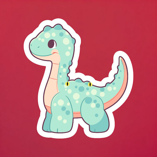 Kinder Wandsticker
