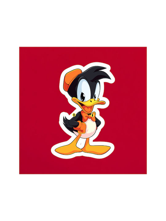 Kinder Wandsticker