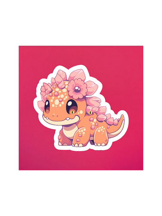 Kids Sticker