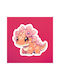 Kids Sticker