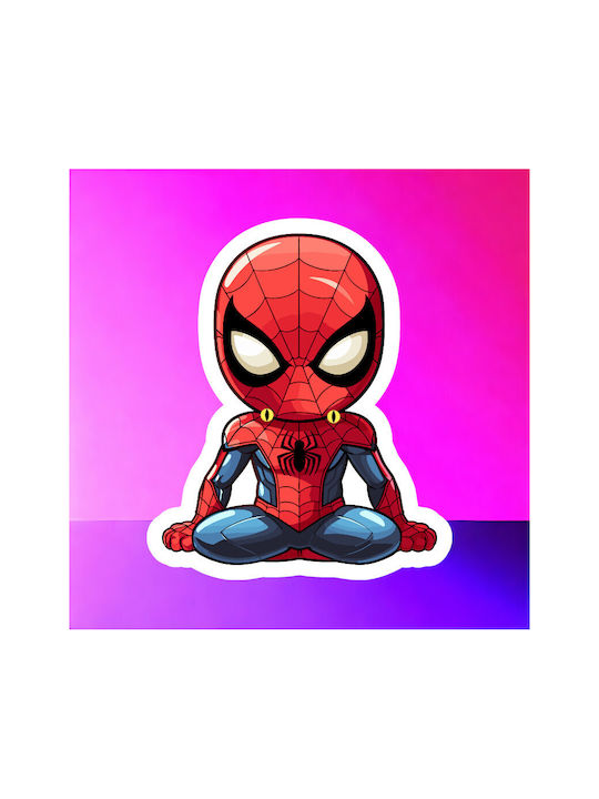 Kinder Wandsticker