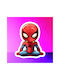 Kinder Wandsticker