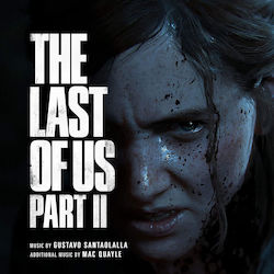 Gustavo Santaolalla Gustavo Santaolalla