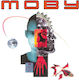 Moby Moby