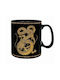 Abysse Dragon Ball Mug Ceramic 460ml