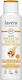 Lavera Repair & Deep Care Shampoos Reconstruction/Nourishment for Damaged Hair 250ml