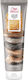 Wella Color Mask 150ml