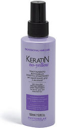 Phytorelax Mască De Păr 150ml Phytorelax Mască De Păr 150ml