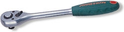 Jonnesway Καστάνια 36 Δοντιών με Καρέ 3/8" Jonnesway Καστάνια 36 Δοντιών με Καρέ 3/8"