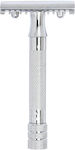 Merkur Safety Razor