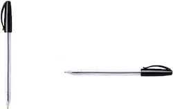 Deli S307 Gel Pen