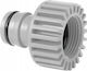 Cellfast Ταχυσύνδεσμος 25.4mm