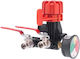Sprayer Control 69A27
