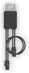 Huawei 600w Optimizer Huawei 600w Optimizer