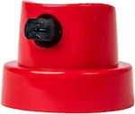 Accesorii de Unelte Transversal Fat Cap MTN-CAP-221