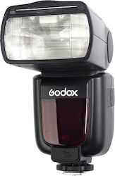 Godox Tt600 Manual Manual Flash Godox Tt600 Manual Manual Flash