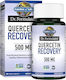 Garden Of Life Dr Formulated 500мг 30 табове