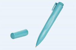 Kifidis Orthopedics Ajutor de Scriere AC-653Β