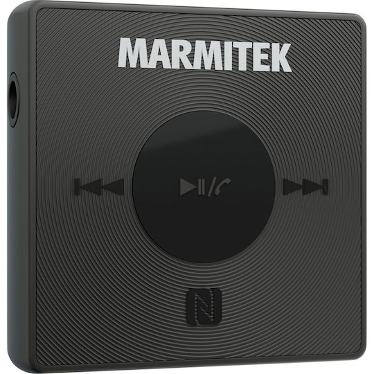 Marmitek Bluetooth Receiver