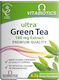 Vitabiotics Green Tea 180mg 30 tabs Green Tea
