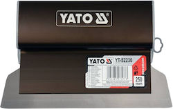 Yato Thermal Facade Spatula YT-52230