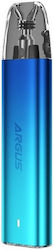 Voopoo Argus G2 Mini Pod-Bausatz 3ml mit eingeb...
