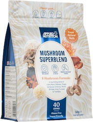 Applied Nutrition Mushroom Blend 160gr