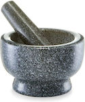 Zeller Granite Mortar 10x12cm