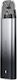 Voopoo Argus G2 Mini Moonlit Grey Pod Kit 3ml μ...