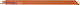 Bahco Jig Saw Blade for Metal 150mm 5pcs 3940-150-8-12-ST-5P