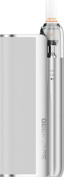 Geek Vape Wenax M Starter Pen Kit