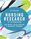 Nursing Research