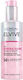 L'Oreal Paris Elvive Glycolic Gloss Serum Λείανσης 150ml