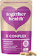 Together Health Витамин В 30 капси