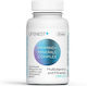 Lifenest Multivitamin And Mineral Complex Multivitamin for Immune System Boost 30 Tablets