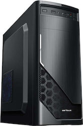 Horizon Desktop PC (i5-13400/8GB DDR4/512GB SSD/W11 Pro)