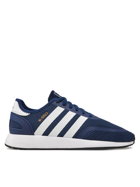 adidas N 5923 Sneakers IH8873 Skroutz.gr