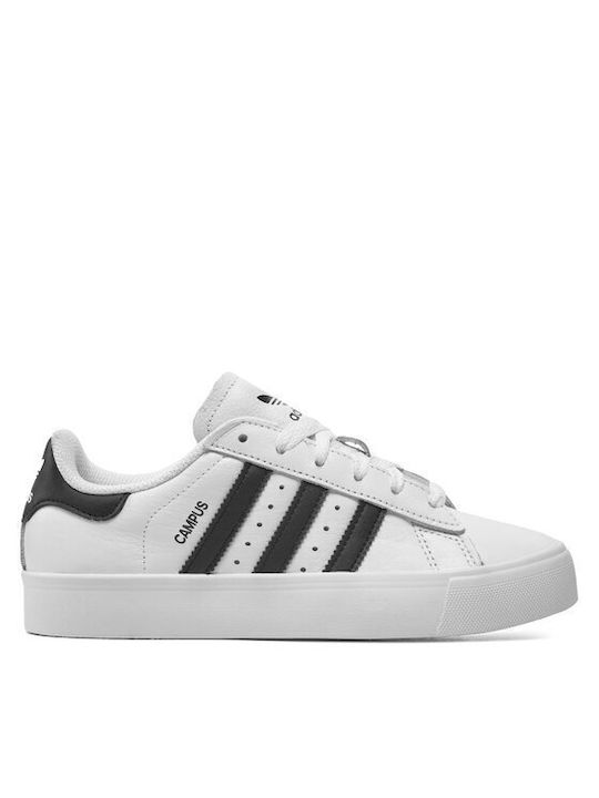 Adidas sneakers skroutz best sale