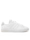 Adidas Advantage 2.0 Femei Sneakers Alb