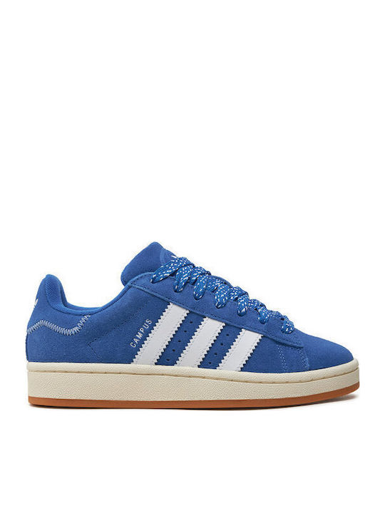 adidas gazelle silver green womens adidas Campus ADV (Royal Blue/White/Gold) 10