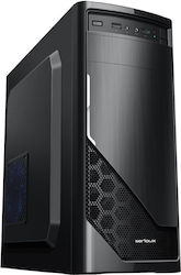 Horizon Desktop PC (i3-13100/8GB DDR4/512GB SSD/W11 Pro)