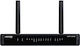 Router Lancom 1803vaw Eu