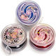 Tobar Yo-Yo (Diverse modele) 1 buc