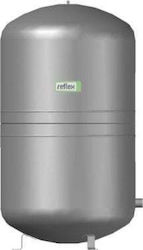 Reflex DT5 100 Δοχείο Διαστολής Ύδρευσης Κάθετο
