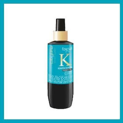 Faipa City Life 150ml
